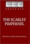 The Scarlet Pimpernel (1934)