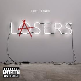 Lasers [Explicit]