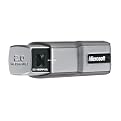 Microsoft Wired NX-6000 LifeCam - Platinum (94N-00001)