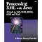 Virtual Reality & Programming