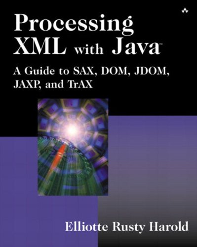 HTML