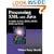Processing XML with Java: a Guide to SAX, DOM, JDOM, JAXP, and TrAX