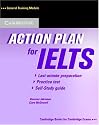 Action Plan for IELTS Self-study Pack General Training Module