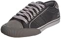 Skechers Mens Sport Strand Trainer