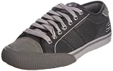 Skechers Mens Sport Strand Trainer