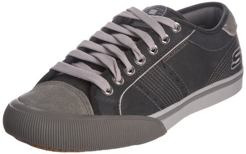 Skechers Mens Sport Strand Trainer