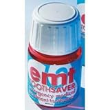 EMT Toothsaver