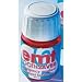EMT Toothsaver