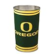 NCAA Oregon Ducks Wastebasket