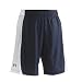 (������������ޡ�)UNDER ARMOUR UA�֥�å�HG�ޥ��������硼�� BTR4435 ��������å� �桼�� �ȥ졼�˥� BTR4435