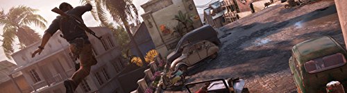 Uncharted-4