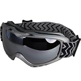 POLARLENS SERIES PG18-01 Lunettes de ski / Lunettes de Soleil / Lunettes de Snowboard / Lunettes de sport + ANTI-Brouillard + Micro-fibres pochette !