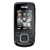 Nokia 3600 Slide Unlocked Cell Phone with 3.2 MP Camera, MP3 Player, MicroSD Slot-- International Version with No U.S Warranty (Charcoal)