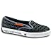 Harley-Davidson® Womens Commando Sneaker 83611