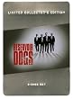 Reservoir Dogs (im StarMetalpak) [Limited Collector's Edition] [2 DVDs]