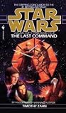 The Last Command