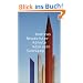K�nnte K�ln sein: St�dte. Baustellen. Roman