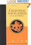 Celestial Navigation in a Nutshell (Seafarer Books)