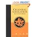 Celestial Navigation in a Nutshell (Seafarer Books)