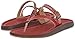 JBU by Jambu Women's Destiny Flip Flop