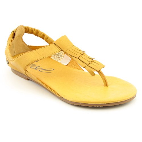 Diesel Women's Sunny  Sandal