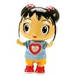 Ni Hao, Kai-lan I Feel Super Doll