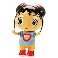 Ni Hao, Kai-lan I Feel Super Doll