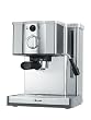 Factory-Reconditioned Breville XXESP8XL Caf&eacute; Roma Espresso Maker