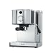 Factory-Reconditioned Breville XXESP8XL Caf� Roma Espresso Maker