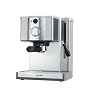 Factory-Reconditioned Breville XXESP8XL Caf� Roma Espresso Maker