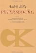 P�tersbourg