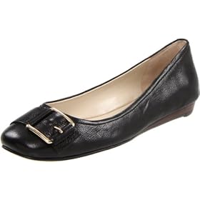 bp aiden oxford flat Nine West Womens Spectrum Flat