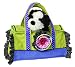 shih tzu - Plush Fresh and Fruity Sassy Pet Sak with Shih Tzu 9
