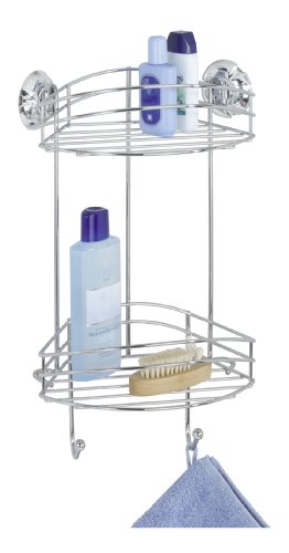 Imagen 6 de Wenko 16775100