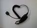 Iphone/ipod/iphone3g Car Charger