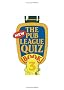 The New Pub League Quiz Book: Bk. 3: Book 3