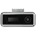 GREEN HOUSE FM�g�����X�~�b�^�[&�[�d�A�_�v�^ GH-FTC-IPOD2TK