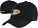 Sports : Reebok Anaheim Ducks Flex NHL Cap