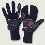 Louis Garneau 2/1 Vital Glove