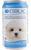 Esbilac Milk Replacer For Puppies 8oz