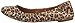 Lucky Brand Women's Emmie Ballet Flat