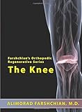 www.payane.ir - Farshchian's Orthopedic Regenerative Series: The Knee