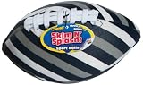 Prime Time Toys Splash Bomb Skim ?N Splash Football (Extra Large)