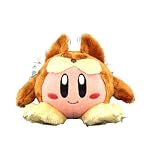 KIRBY - Peluche Animal Kirby
