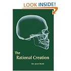 Click here to buy The Rational Creation by  James Brodie.