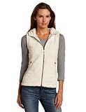 Royal Robbins Women's Snow Wonder Fleece Vest