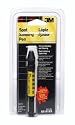 3M Spot Sanding Pen