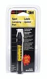 3M Spot Sanding Pen