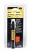 3M Spot Sanding Pen