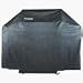 Outdoor Living : DUCANE PRODUCTS CO 300111 Affinity HD Grill Cover
